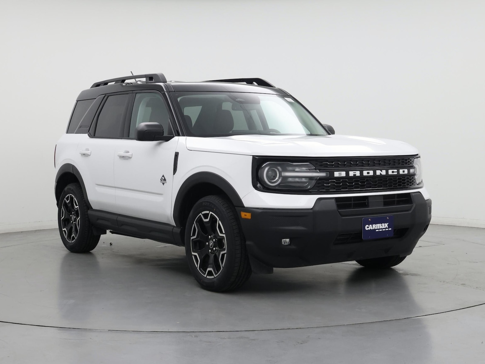ford bronco sport 2025 3FMCR9CN1SRE75380 image ford bronco sport 2025 3FMCR9CN1SRE75380 image